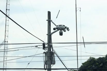 Referencial. El Cabildo aseguró que se incluirán 70 nuevas funciones que “repotenciarán el servicio”.