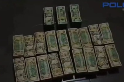 Los operativos continúan realizándose en algunas provincias del país.