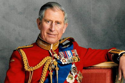 La Familia Real afronta un momento de turbulencia mientras el país espera noticias sobre la salud del monarca y especula sobre posibles escenarios futuros.