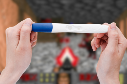 La esencia de Doom, con su acción rápida y su inmersiva jugabilidad, ha sido trasladada a una amplia gama de dispositivos