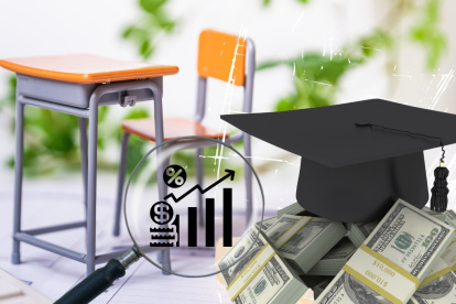 El reglamento fija parámetros para acceder a beneficios.