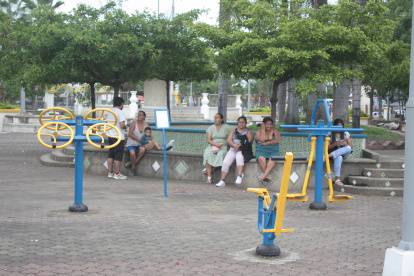 LA AURORA_JOFFRE FLORES FECHA: 02/02/2024 FOTO: JOFFRE FLORES