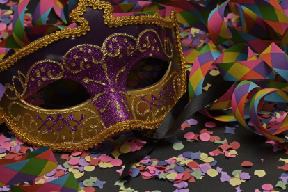 Las mejores actividades de Carnaval este 2024.