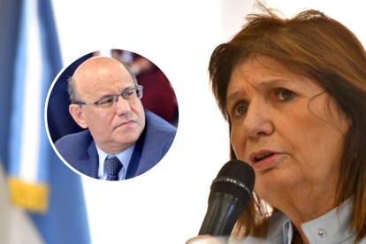 Se espera que Luque Lecaro se encuentre en territorio ecuatoriano durante las próximas horas.