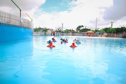 Feriado. Estos lugares abrirán sus puertas en horario de 10:00 a 16:30.