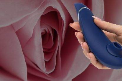 El Womanizer es un consolador que ha tenido millonarias ventas en el mundo.
