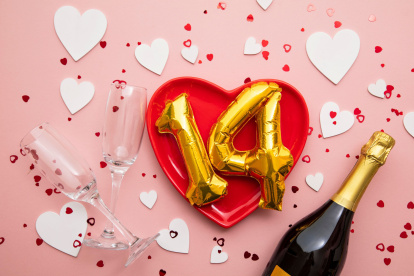 Organiza tu salida perfecta con antelación.