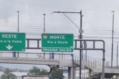 Los vehículos sin placas pueden ser usados en robos y en atantados terroristas, como ya ha ocurrido.