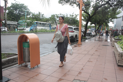URDESA AREAS VERDES_JOFFRE FLORES FECHA: 09/02/2024 FOTO: JOFFRE FLORES
