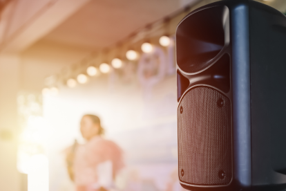 Existe una ordenanza que prohíbe realizar ruido en exceso.