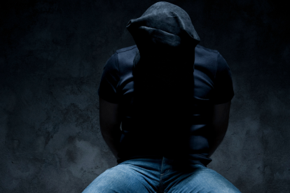 Referencial. Antisociales exigían $500.000 dólares para liberarlo.