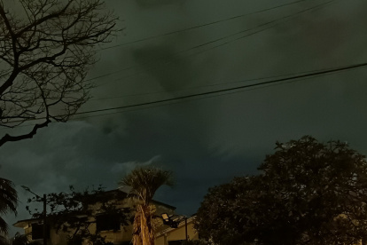 Hecho. Así se encuentra el punto.