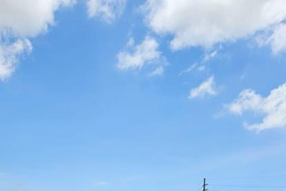 Tránsito. Un punto donde se ejecutó un control fue en el km 24 de vía a la costa.