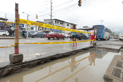 RECORRIDO PORTETE....... FD MIGUEL CANALES... 9-02-2024