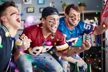 El sábado 10 de febrero ofrece una amplia gama de eventos deportivos en todo el mundo.