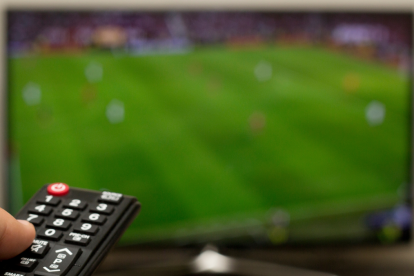 El domingo 11 de febrero ofrece una emocionante jornada deportiva.