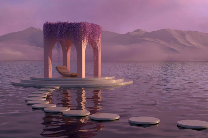 Descubre el apasionante mundo de las slots 3D