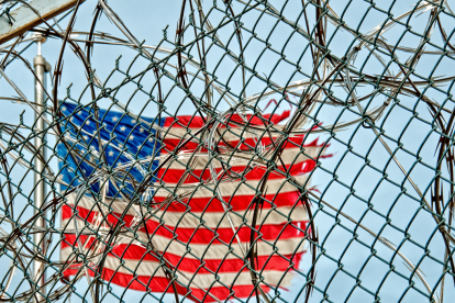 Referencial. La madre de la víctima denunció que su hijo falleció abandonado en el desierto