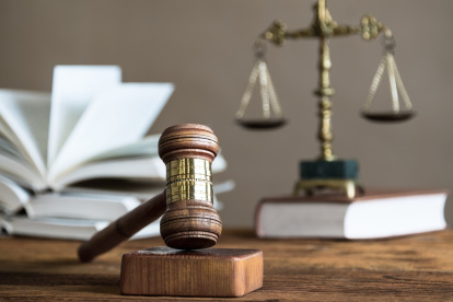 El proyecto que busca reformar el COIP cuenta con 86 artículos, una disposición general, cuatro transitorias, cuatro reformatorias y un final.