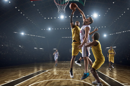 Conoce la programación deportiva que Directv tiene para este viernes 16 de febrero