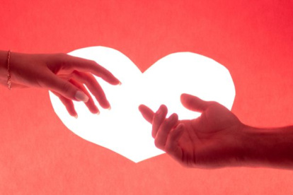 Cada 16 de febrero se celebra el Día de los Amores Imposibles