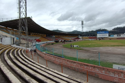 estadio