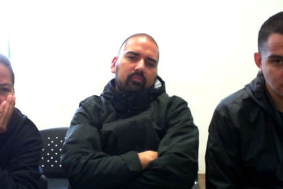 Durante la causa por lavado de activos, la Fiscalía conoció que Norero compró otros bienes a nombre de terceros.