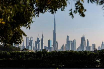 Caso. El juicio busca encarcelar a defensores de derechos humanos.