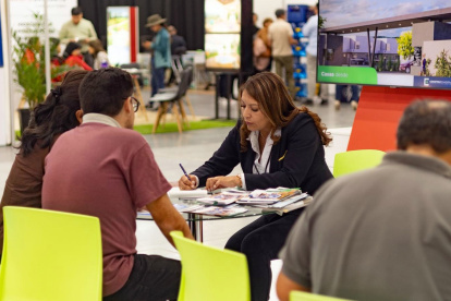 Foto referencial. El Consorcio no contaba con permisos de funcionamiento