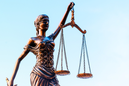 El caso Encuentro indaga una supuesta red de corrupción.