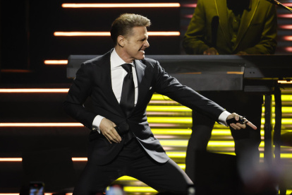 La capital tendrá cierres viales por el evento.