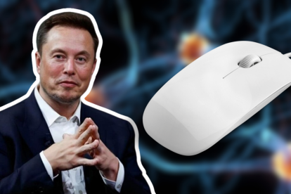 El dispositivo de Neuralink, llamado Telepathy, tiene como objetivo permitir a las personas controlar diversos dispositivos