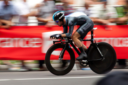 Diferentes deportes se apoderan de la programación del jueves 22 de febrero.
