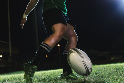 Conoce toda la programación par este viernes 23 de febrero