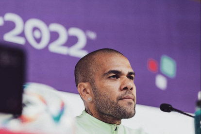 Tanto la defensa como la acusación particular aguardan el veredicto en un caso que ha mantenido en vilo al mundo del fútbol.