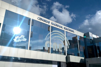 Entre el 7 y 18 de marzo de 2024 será la campaña electoral de la consulta popular 2024.