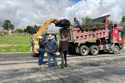 pista jefferson perez