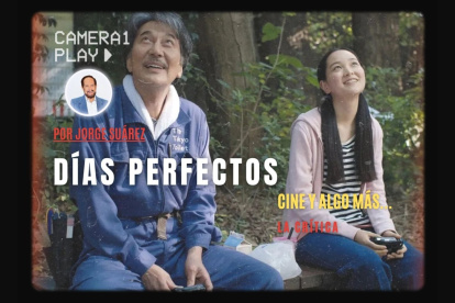Días Perfectos