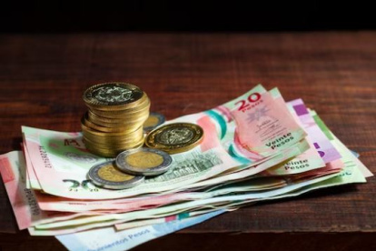 El peso colombiano ha ganado valor las últimas semanas

Para hacer uso de este contenido cite la fuente y haga un enlace a la nota original en Primicias.ec: https://www.primicias.ec/noticias/economia/dolar-sigue-baja-peso-colombiano/