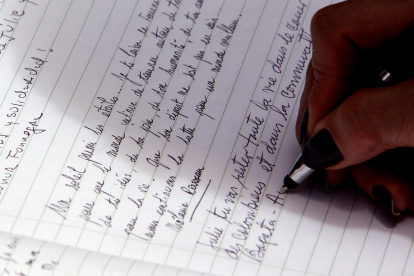 Los investigadores han explicado que con este método se podría avanzar significativamente en la detección temprana de signos de depresión.