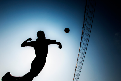 Conoce la agenda deportiva para este domingo 25 de febrero 2024