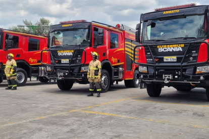 Los aspirantes pueden revisar los detalles de la convocatoria en la página web de la institución