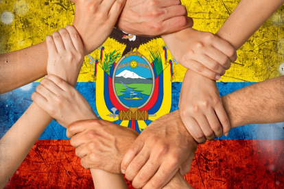 Día del Civismo Ecuatoriano