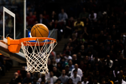 Disfruta del deporte con Directv