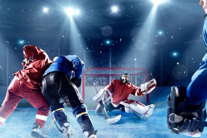 Conoce la programación de Directv