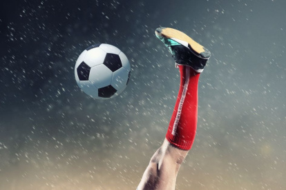 Disfruta de la programación deportiva de Directv