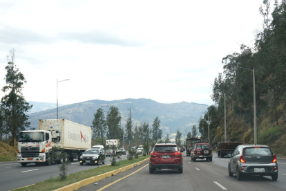 Moradores de los barrios El Mirador y Orquídeas (sur) serán los beneficiarios de la obra.