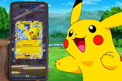 El videojuego estará disponible en este 2024