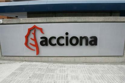 Imagen referencial de la empresa española.