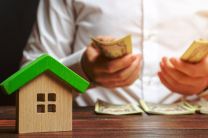 Las utilidades solo son para empleados de empresas privadas.